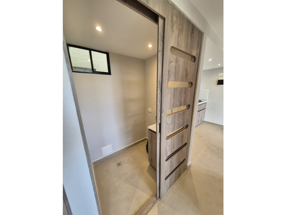 Venta de Apartamento Con DESCUENTO En Soledad Atlántico — foto 5