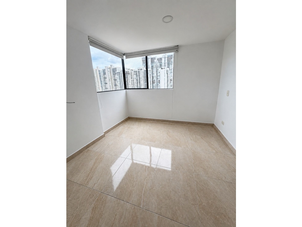 Venta de apartamento con hermosa vista a Suramérica — foto 5