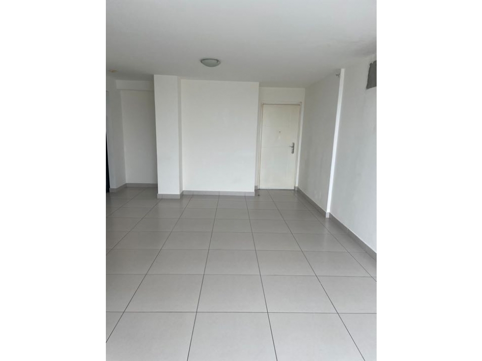 VENTA DE APARTAMENTO CON LINEA BLANCA + CBE VÍA PORRAS PH TEE ONE JP