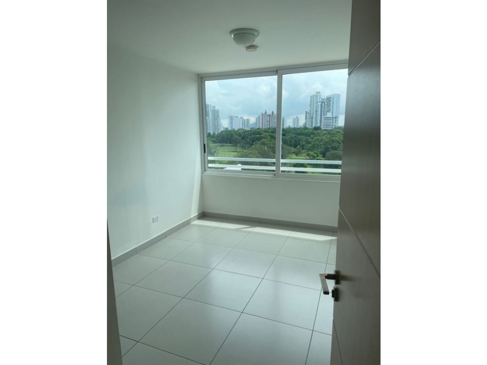 VENTA DE APARTAMENTO CON LINEA BLANCA + CBE VÍA PORRAS PH TEE ONE JP — foto 3