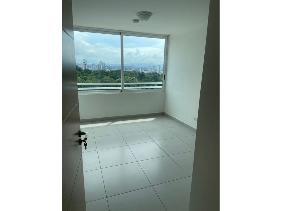 VENTA DE APARTAMENTO CON LINEA BLANCA + CBE VÍA PORRAS PH TEE ONE JP — foto 4