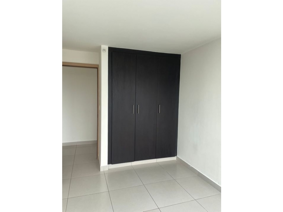 VENTA DE APARTAMENTO CON LINEA BLANCA + CBE VÍA PORRAS PH TEE ONE JP — foto 5