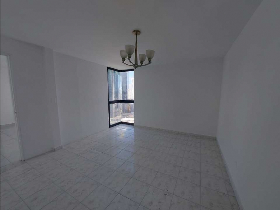 VENTA DE APARTAMENTO CON PH TORRE COSMOS EN OBARRIO 3 REC — foto 6