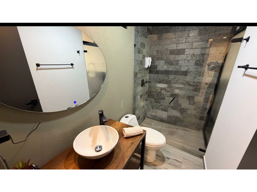 Venta de apartamento con@alta rentabilidad — foto 3
