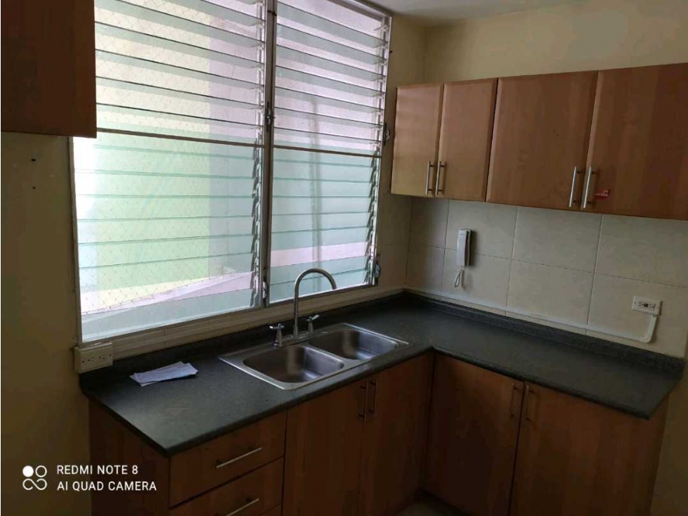 VENTA DE APARTAMENTO CONDADO DEL REY PH. GREEN PARK JP — foto 3