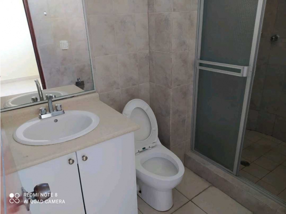 VENTA DE APARTAMENTO CONDADO DEL REY PH. GREEN PARK JP — foto 6