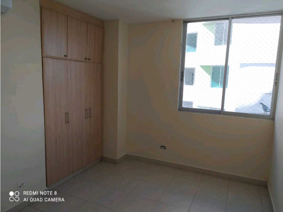 VENTA DE APARTAMENTO CONDADO DEL REY PH. GREEN PARK JP — foto 5