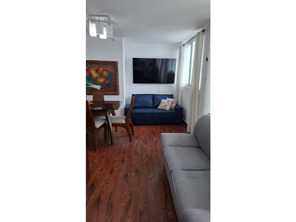 VENTA DE APARTAMENTO CONDADO PH KINGS PARK 134m2 JP — foto 3