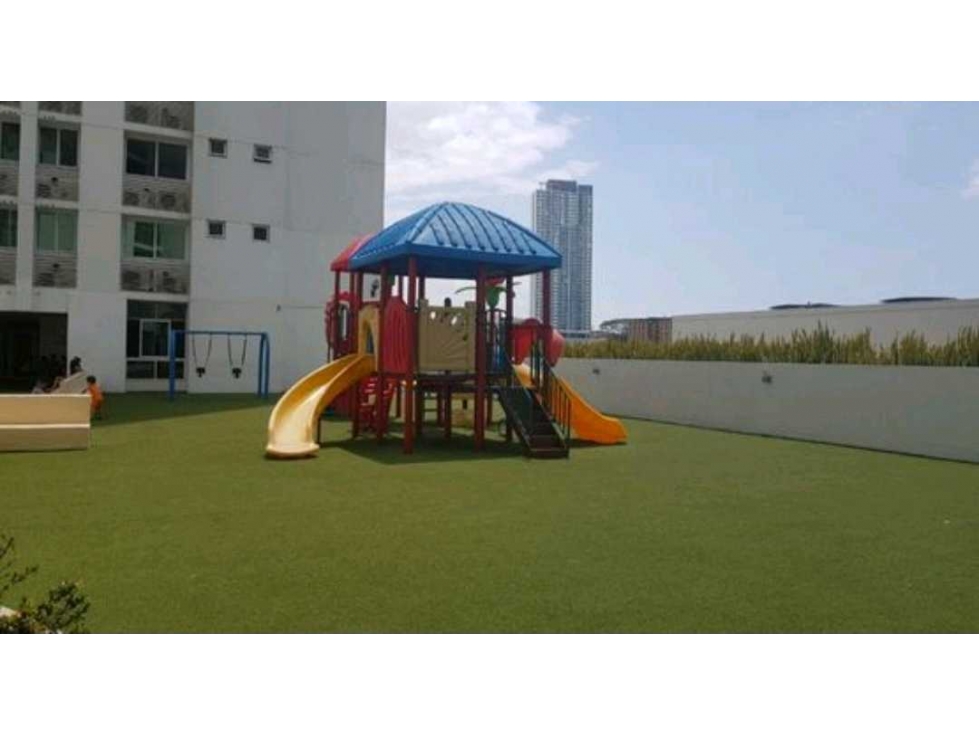 VENTA DE REMATE CONDADO PH KINGS PARK 125 m2 MYP — foto 5