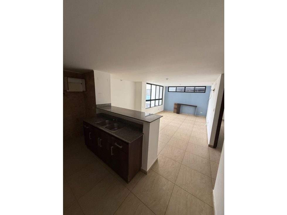 VENTA DE APARTAMENTO CONDADO DEL REY PH TERRAZAS DEL REY JP