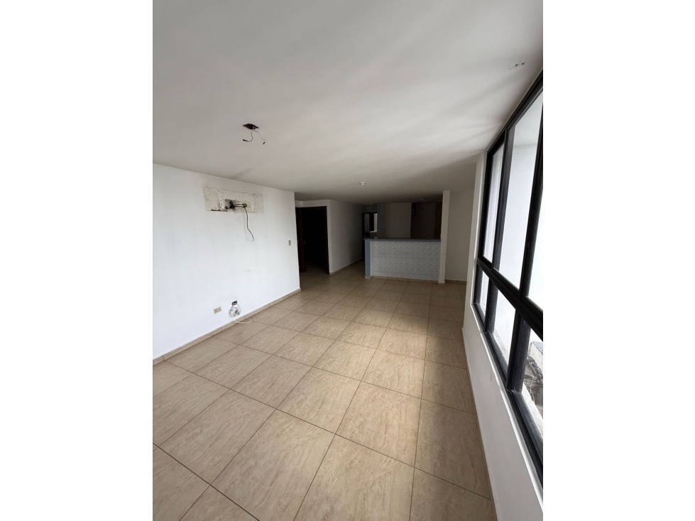 VENTA DE APARTAMENTO CONDADO DEL REY PH TERRAZAS DEL REY JP — foto 2