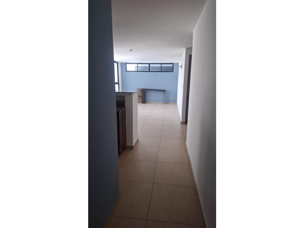 VENTA DE APARTAMENTO CONDADO DEL REY PH TERRAZAS DEL REY JP — foto 3