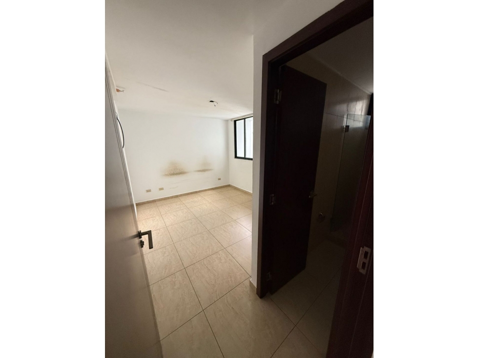 VENTA DE APARTAMENTO CONDADO DEL REY PH TERRAZAS DEL REY JP — foto 5