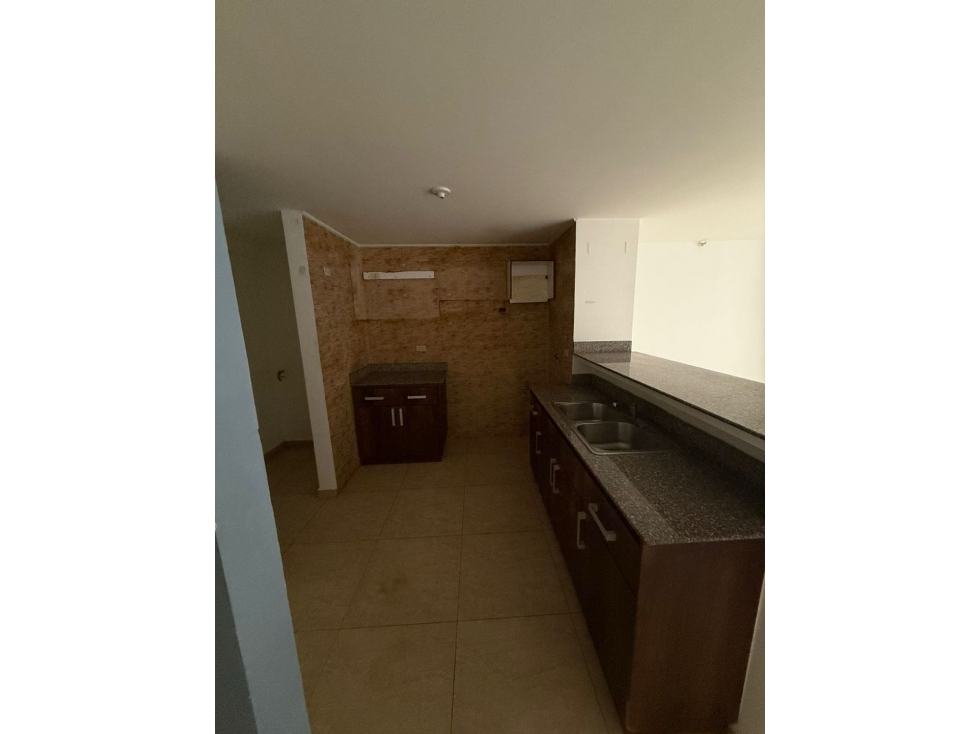 VENTA DE APARTAMENTO CONDADO DEL REY PH TERRAZAS DEL REY JP — foto 6