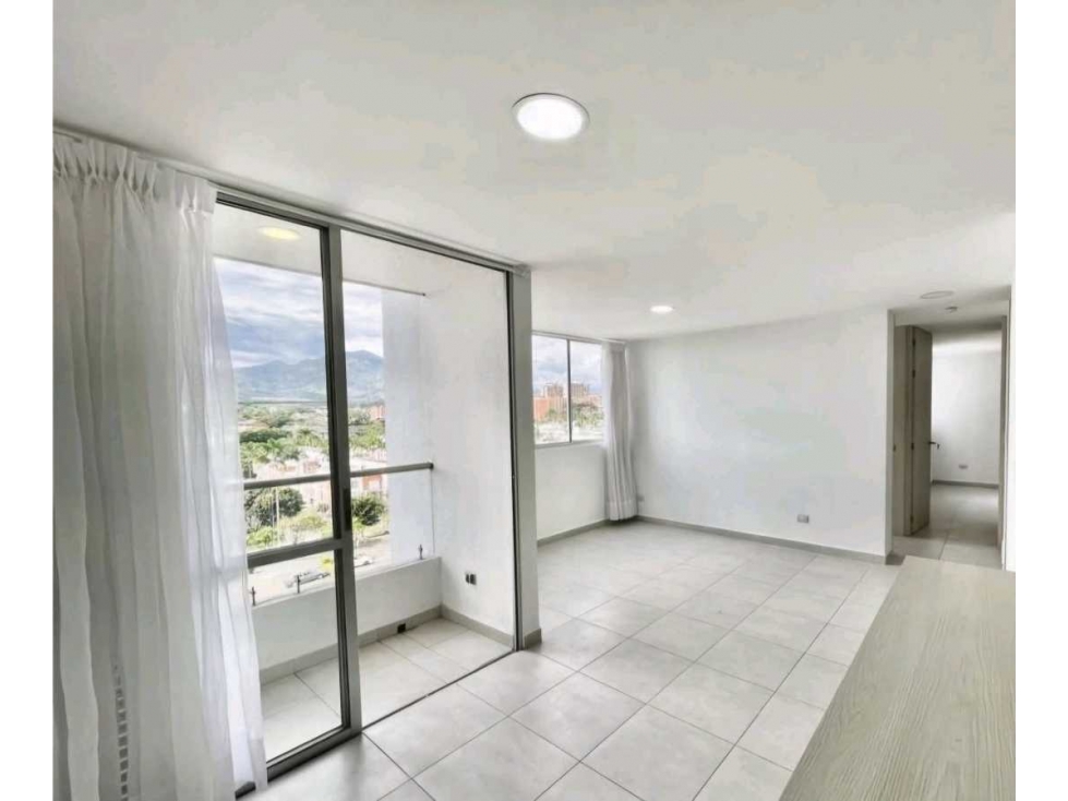 VENTA DE APARTAMENTO CONDINA PEREIRA RISARALDA — foto 4