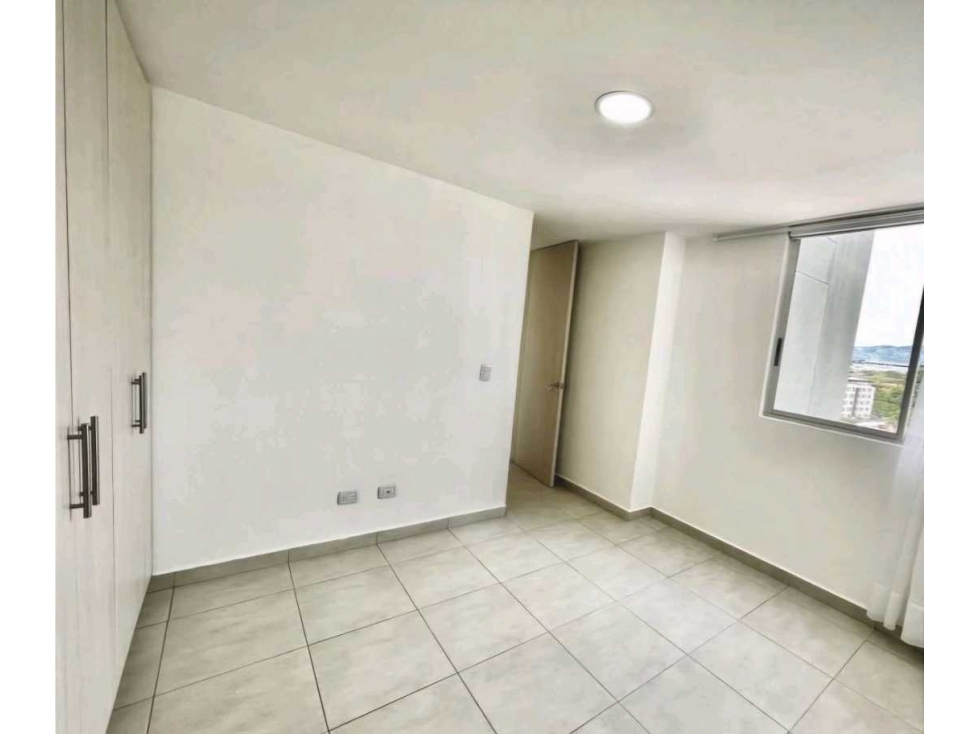 VENTA DE APARTAMENTO CONDINA PEREIRA RISARALDA — foto 6