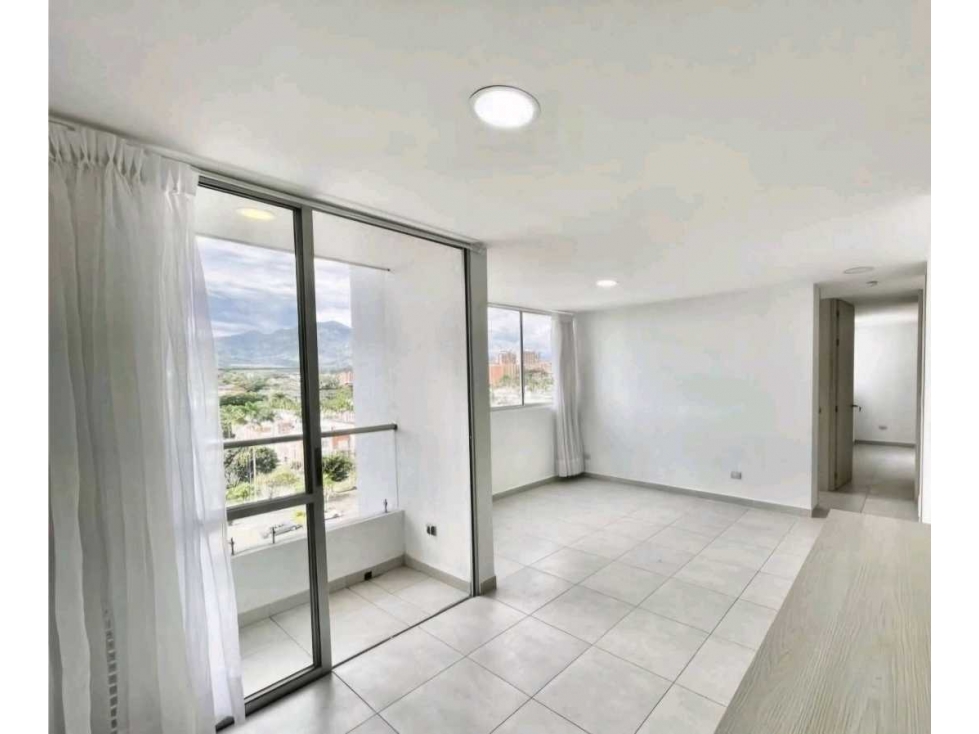 VENTA DE APARTAMENTO CONDINA PEREIRA RISARALDA — foto 4