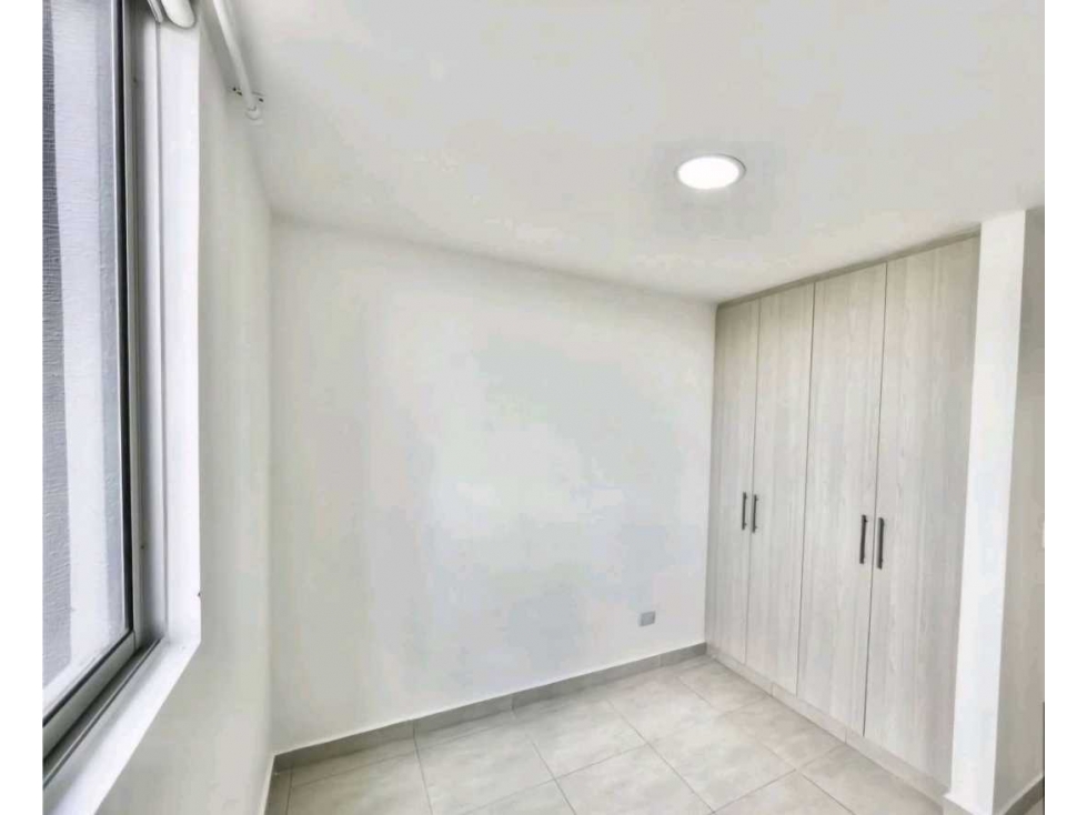 VENTA DE APARTAMENTO CONDINA PEREIRA RISARALDA — foto 5