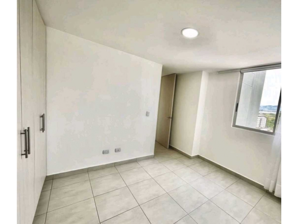 VENTA DE APARTAMENTO CONDINA PEREIRA RISARALDA — foto 6