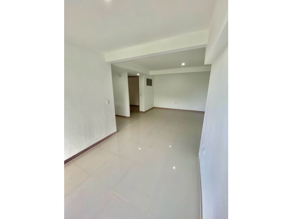 Apartamento en Venta Attalea Ternera Cartagena — foto 2