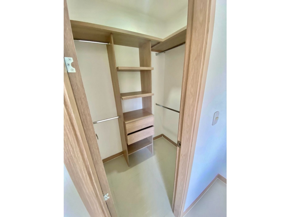 Apartamento en Venta Attalea Ternera Cartagena — foto 5