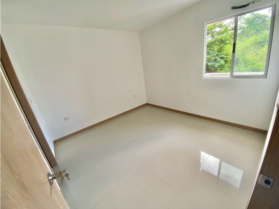 Apartamento en Venta Attalea Ternera Cartagena — foto 6