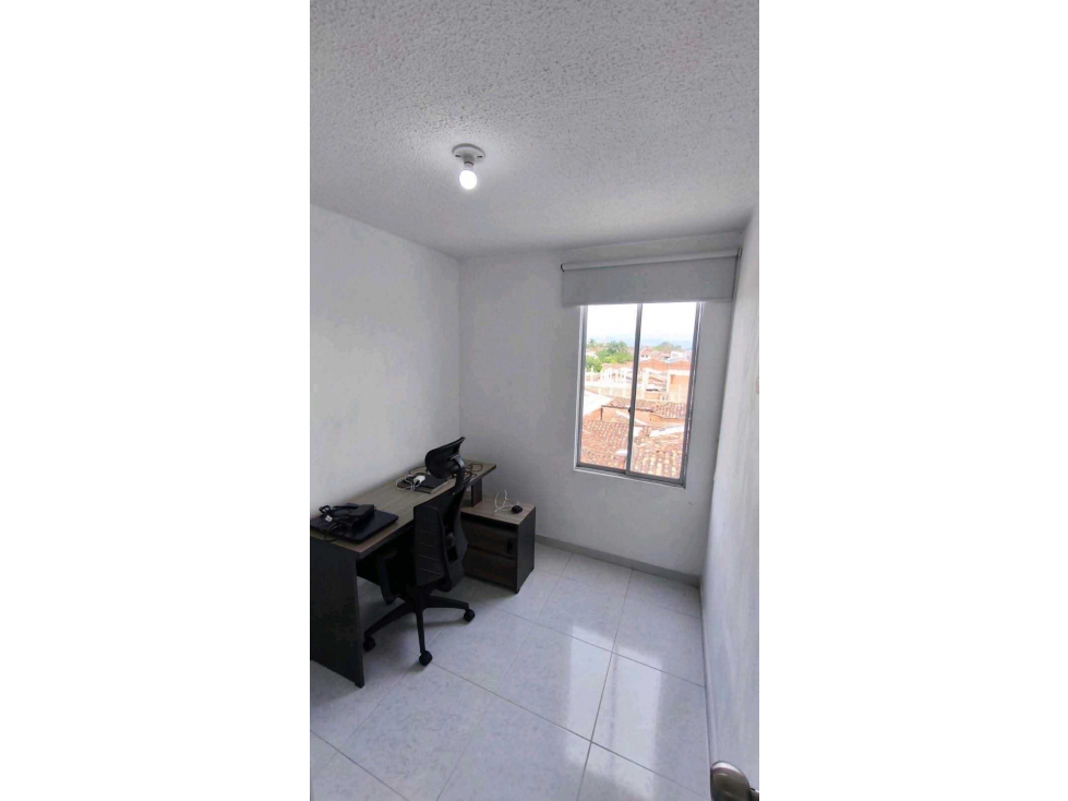 VENTA DE APARTAMENTO CONJUNTO CERRADO TORRE OCTAVA CARTAGO VALLE — foto 4
