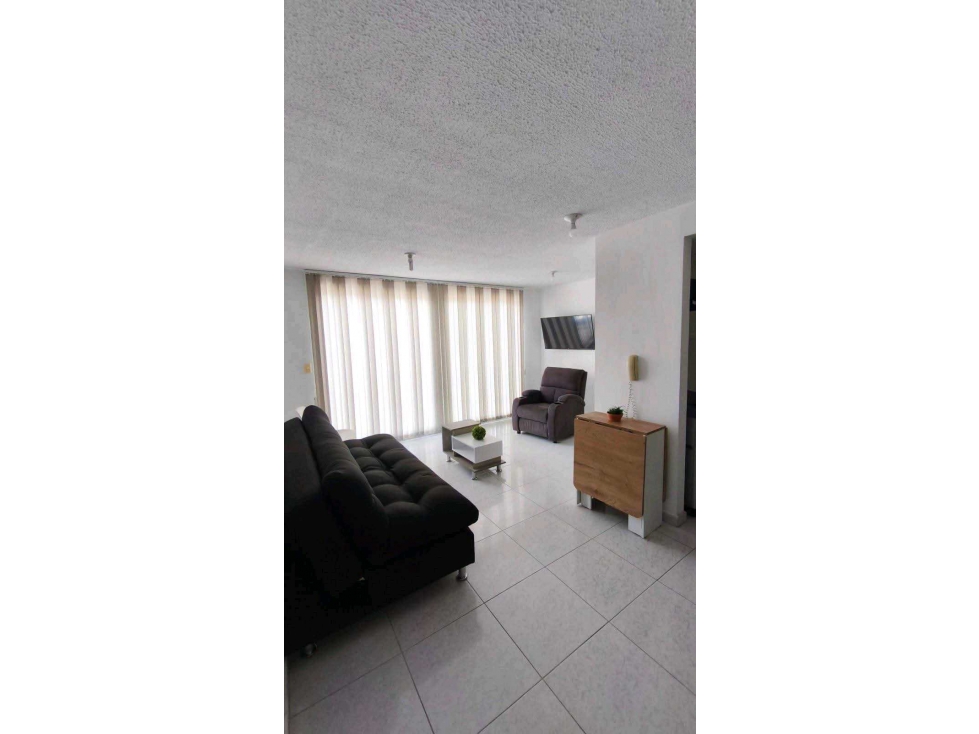 VENTA DE APARTAMENTO CONJUNTO CERRADO TORRE OCTAVA CARTAGO VALLE — foto 6