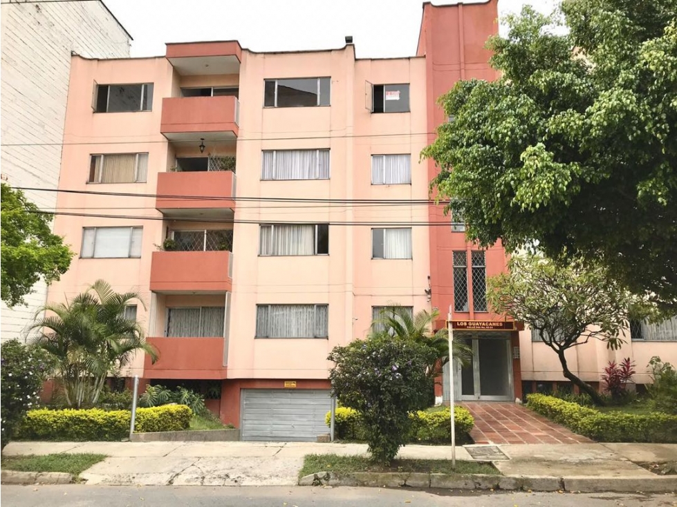 Venta de Apartamento Conquistadores, Medellin