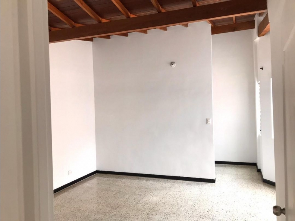 Venta de Apartamento Conquistadores, Medellin — foto 3