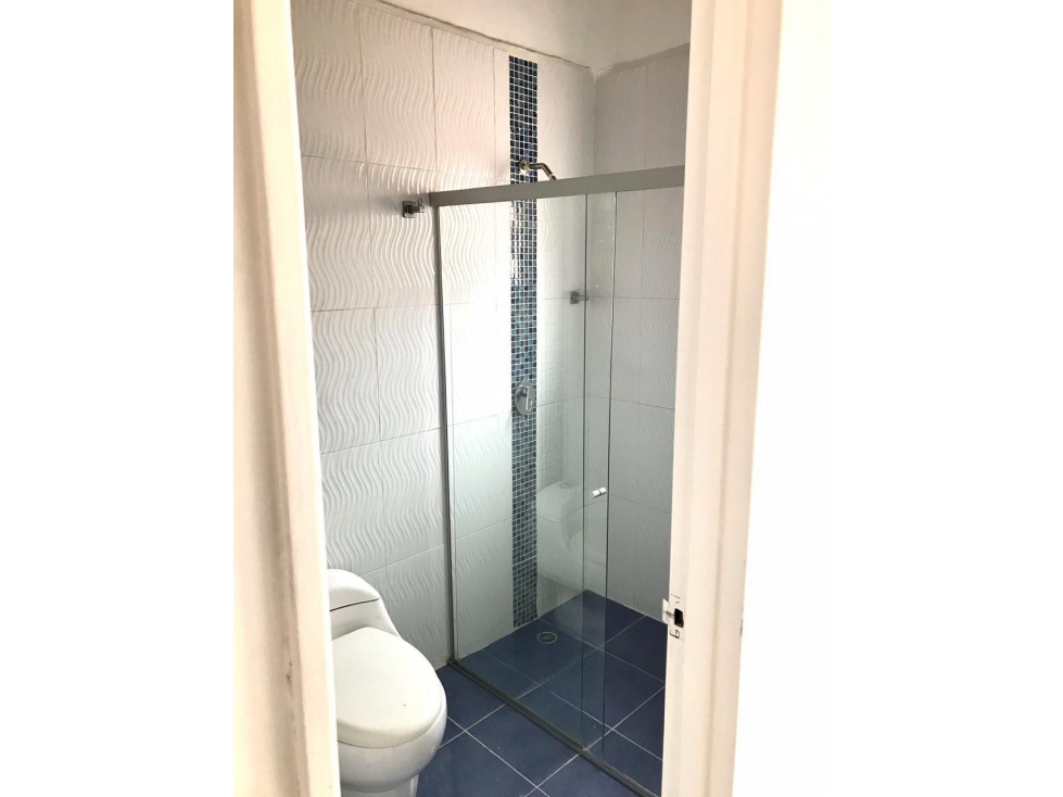 Venta de Apartamento Conquistadores, Medellin — foto 5
