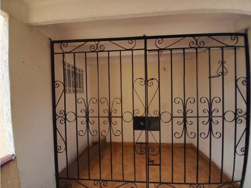 Vendo apartamento cuarto piso en chiminangos — foto 3