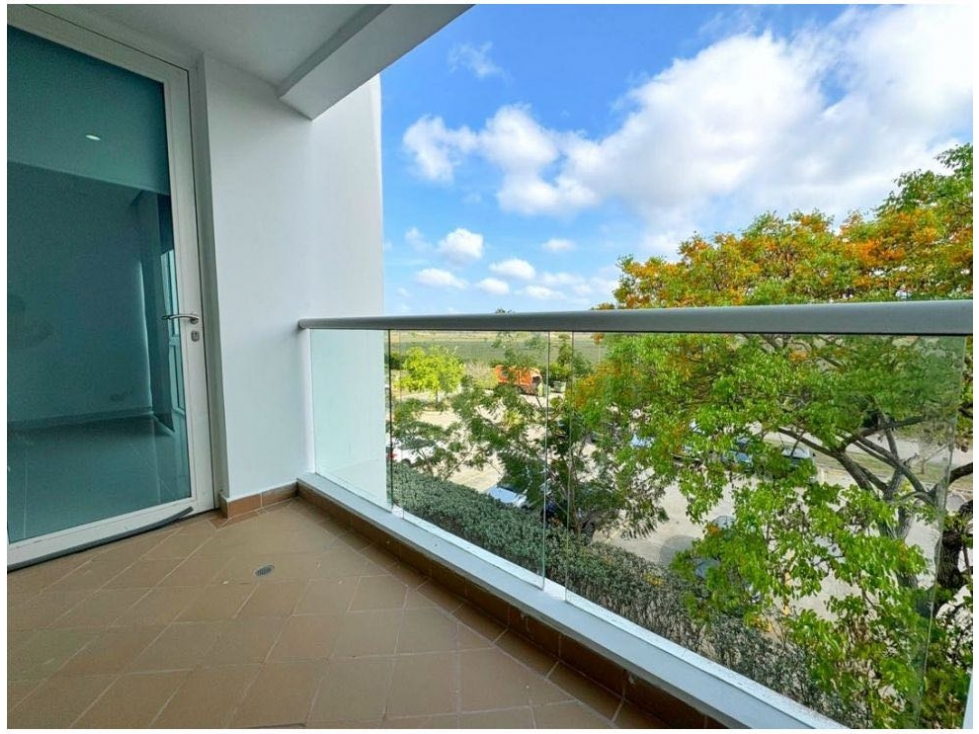 Venta de apartamento de 2 alcobas en barceloneta Zona Norte — foto 4