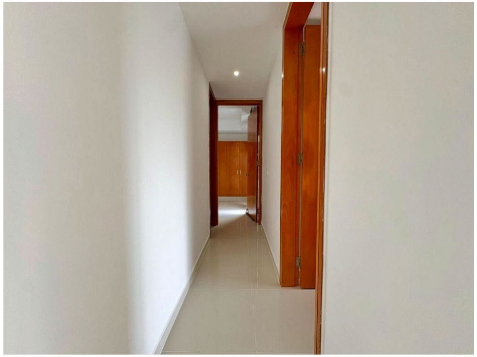 Venta de apartamento de 2 alcobas en barceloneta Zona Norte — foto 6