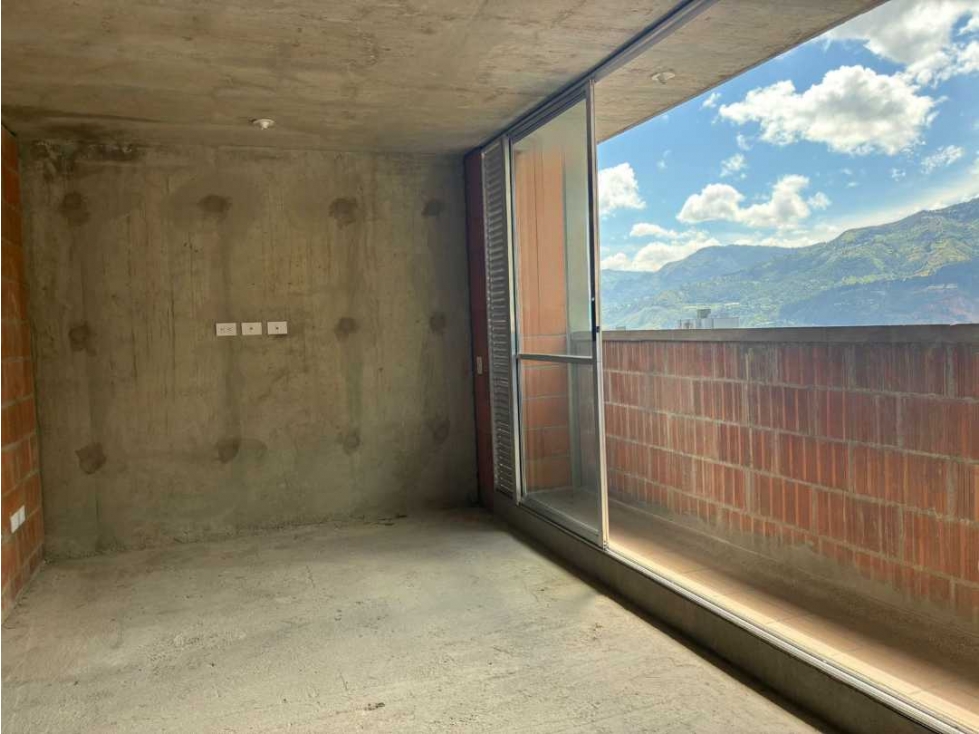 Venta de apartamento de 50mtr2 en la unidad solana excelente ubicacion - 3