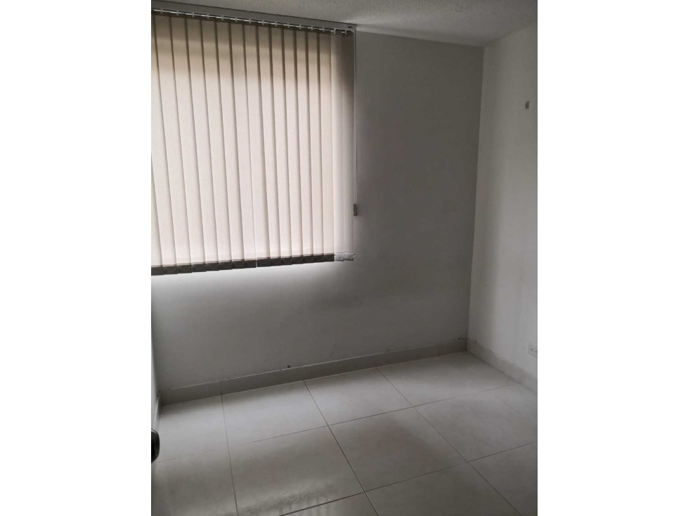 Venta de apartamento de 57m2, Villa Verde, Itagüí — foto 4