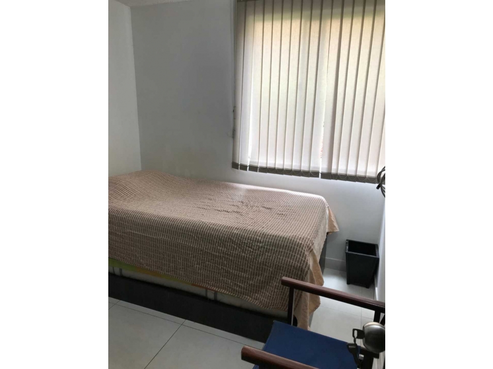 Venta de apartamento de 57m2, Villa Verde, Itagüí — foto 5