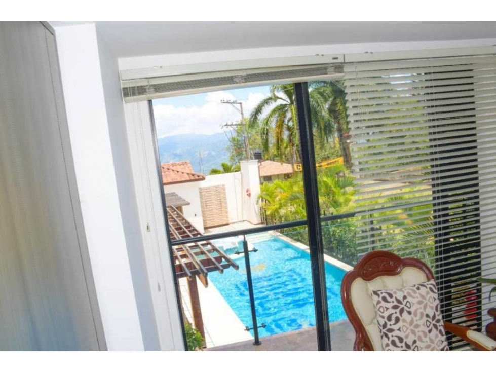 Venta de apartamento de 86 M2 en 370 mill en La Mesa Cund COL en conj — foto 6