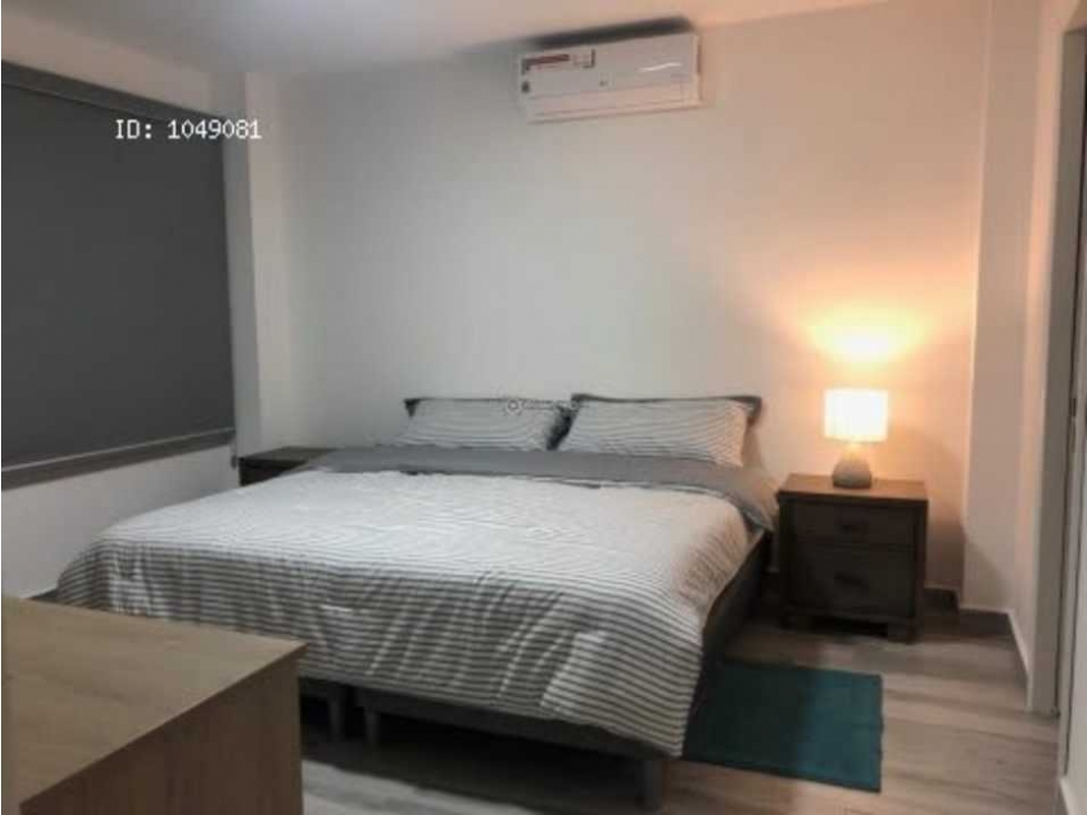 VENTA DE APARTAMENTO DE PLAYA EN PUNTA CHAME CERCA DE PLAYA CARACOL - 6