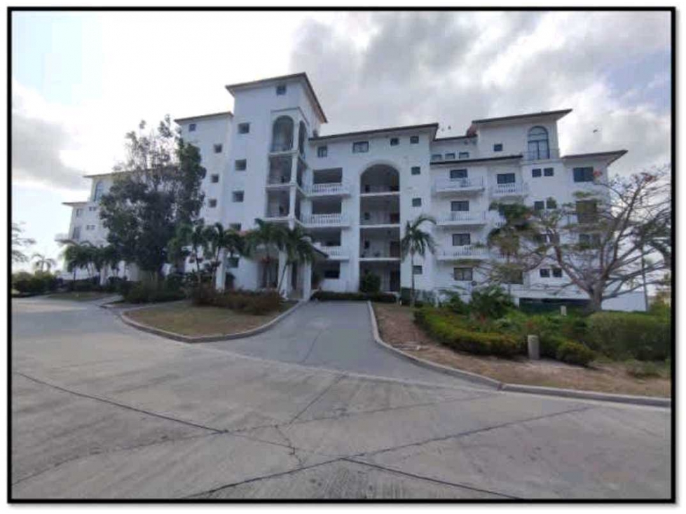 VENTA DE APARTAMENTO DE PLAYA EN PH HOYO 18, SAN CARLOS 229m2 JP