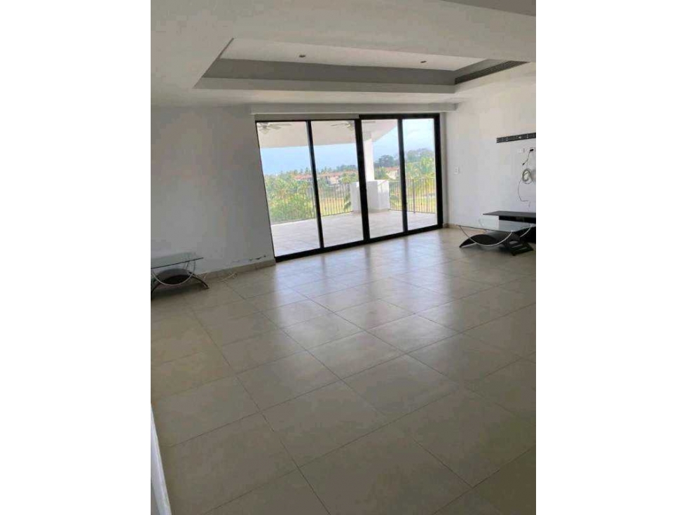 VENTA DE APARTAMENTO DE PLAYA EN PH HOYO 18, SAN CARLOS 229m2 JP — foto 3