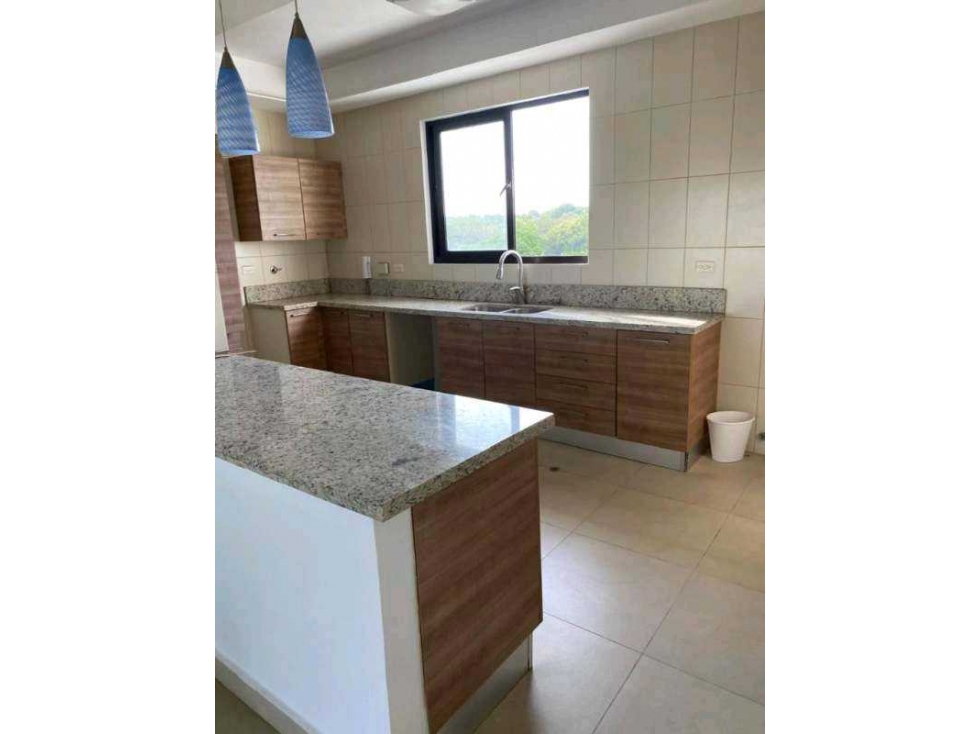 VENTA DE APARTAMENTO DE PLAYA EN PH HOYO 18, SAN CARLOS 229m2 JP — foto 4