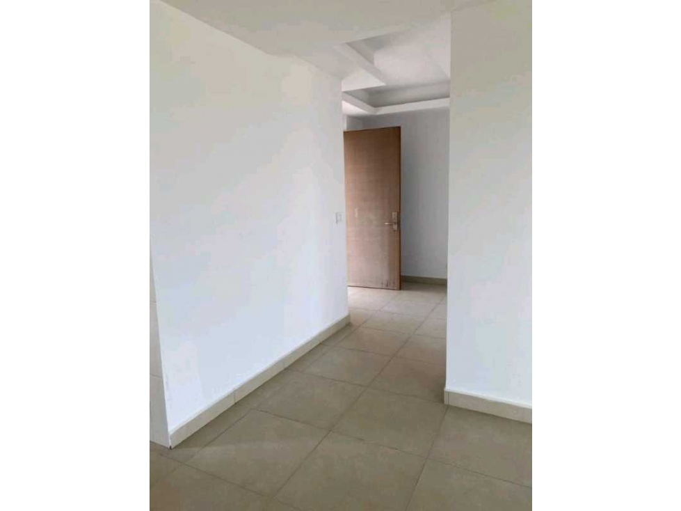 VENTA DE APARTAMENTO DE PLAYA EN PH HOYO 18, SAN CARLOS 229m2 JP — foto 6