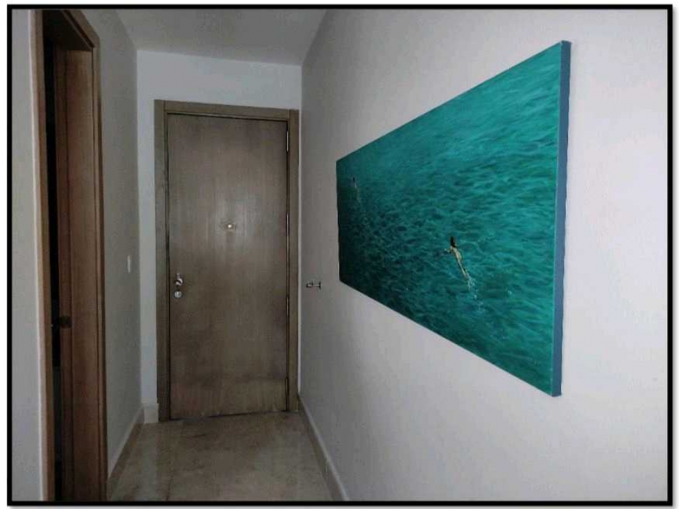 VENTA DE APARTAMENTO DE PLAYA EN EL EXCLUSIVO PH. BIJAO BEACH CLUB — foto 5