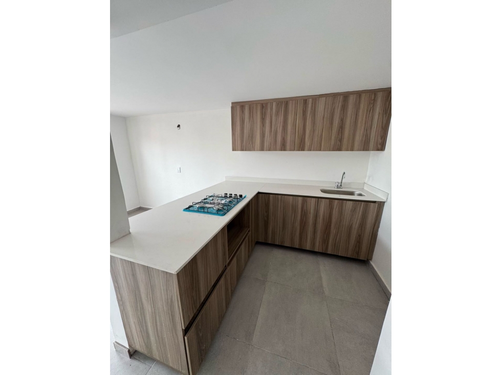 VENTA DE APARTAMENTO DE PRIMER PISO EN LA CEJA ANTIOQUÍA