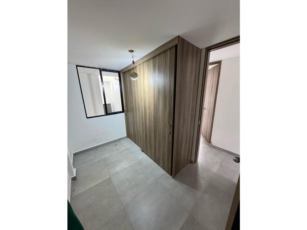 VENTA DE APARTAMENTO DE PRIMER PISO EN LA CEJA ANTIOQUÍA — foto 3