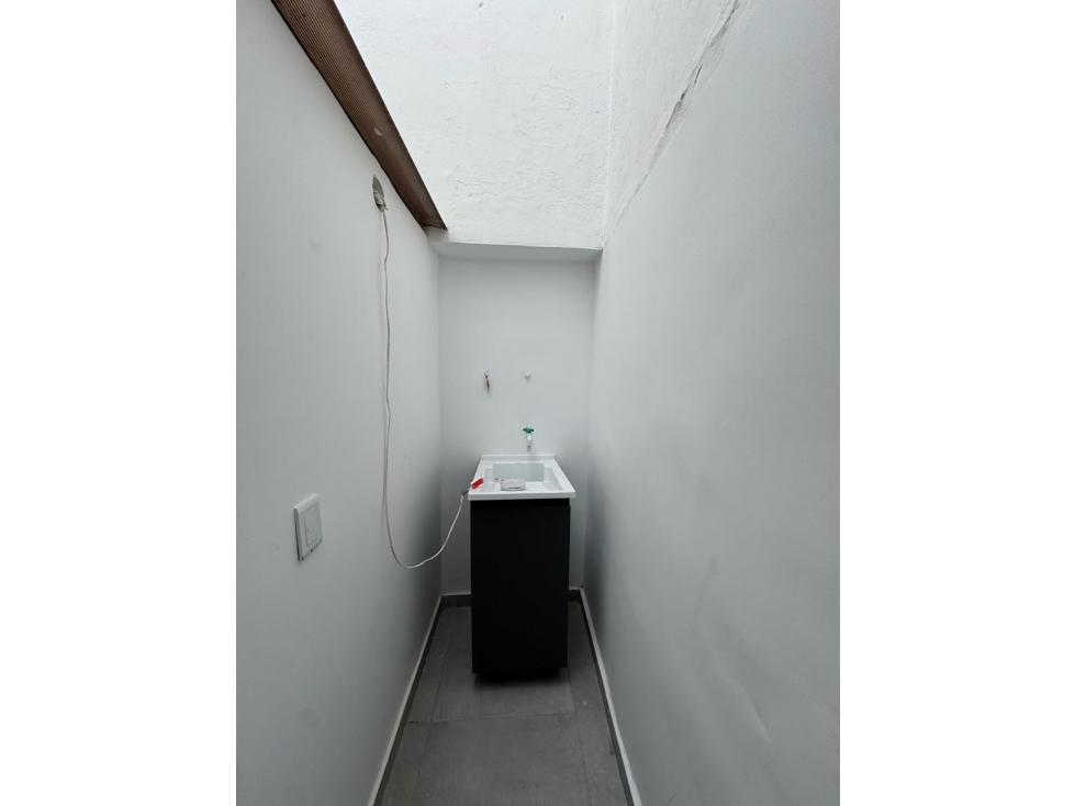 VENTA DE APARTAMENTO DE PRIMER PISO EN LA CEJA ANTIOQUÍA — foto 4