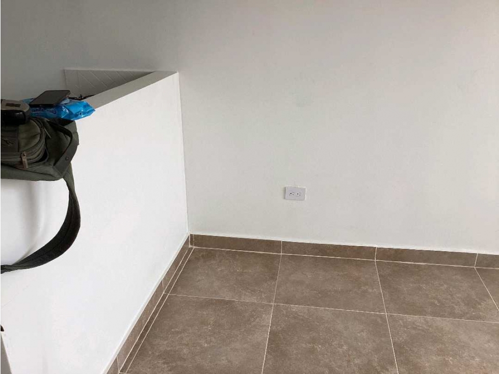 Venta De Apartamento De Uso Residencial En Canapote — foto 4