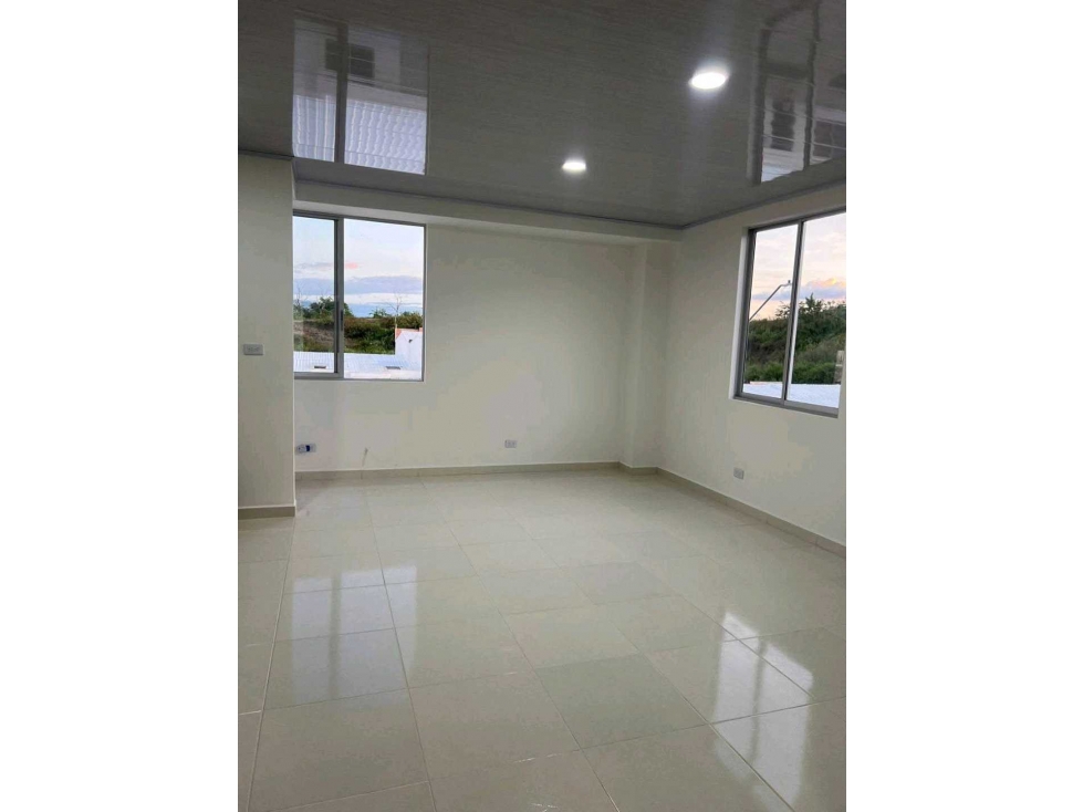 VENTA DE APARTAMENTO DIAMANTE II CARTAGO VALLE — foto 2