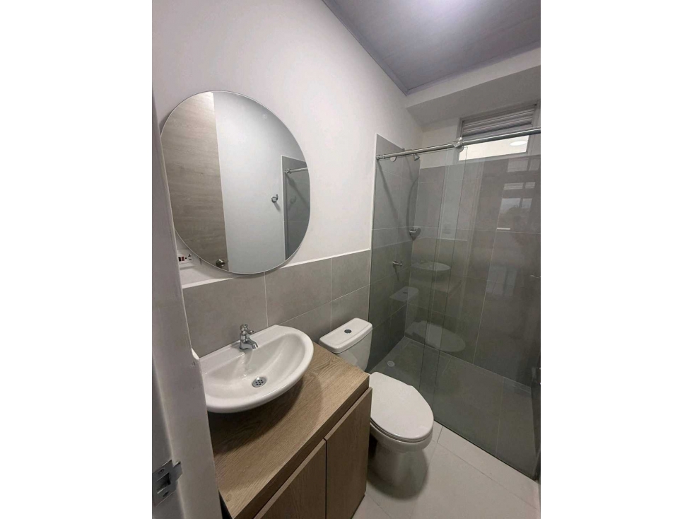 VENTA DE APARTAMENTO DIAMANTE II CARTAGO VALLE — foto 4